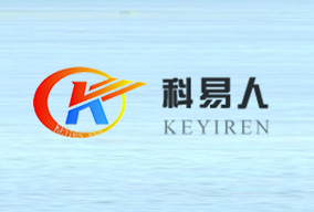 致广大客户的一封信：关于科易人集团延期复工的通知